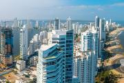 Top Cartagena de Indias