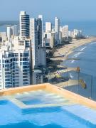 Top Cartagena de Indias