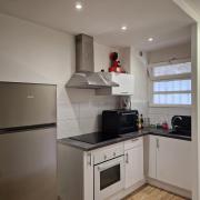 Top Saint-Laurent-du-Var Top Saint-Laurent-du-Var