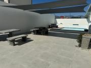 Top Strand