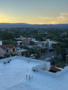 Top Villa Carlos Paz