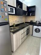 Top Villa Carlos Paz