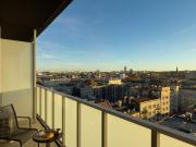 Top Katowice Top Katowice