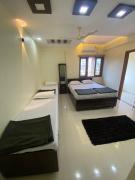 Top Bhatkal Top Bhatkal