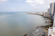 Top Cartagena de Indias