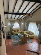 Carrington Guest House