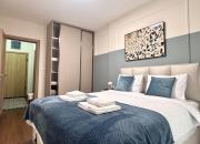 Top Podgorica Top Podgorica