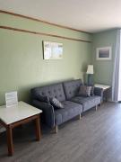 Unit 225 Beautiful Cedar key