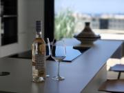 Top Fuengirola