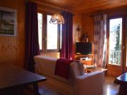 Top Font Romeu Odeillo Via