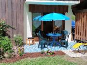 Appartement cosy avec Wifi à lorée du bois - FR-1-846-11