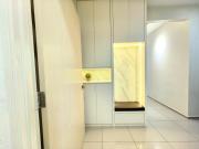 Top Alor Setar