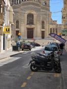 Top Qormi