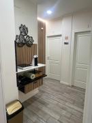 Top Porto SantʼElpidio