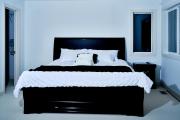 Top Calgary
