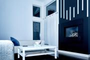Top Calgary