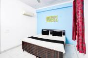 Top Noida