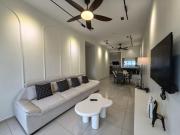 Top Alor Setar
