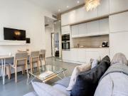 Nestor&Jeeves - SWEET BEACH - Central - Near Beach