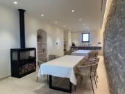 Top Castelló dEmpúries