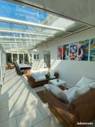 Top Saint-Étienne-de-Corcoué