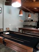 Suite recanto do sossego