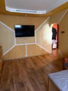 Apartament cu 3 camere