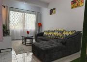 Top Mombasa Top Mombasa