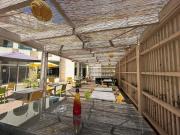 Top Balaruc-les-Bains