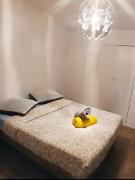 Top Boissy-Saint-Léger