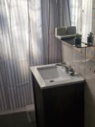 Top Villa Carlos Paz