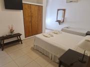 Top Villa Carlos Paz