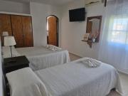 Top Villa Carlos Paz