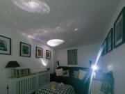 Top Ottery Saint Mary