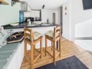 Top Ottery Saint Mary