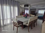 Casa no Alto dos Ingleses