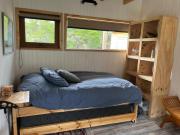 Top Villa Cerro Castillo