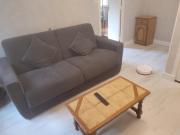 Appartement T2 calme - WiFi