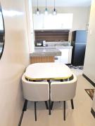 Tagaytay Guesthouse 2Br near Twin Lakes