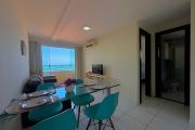 Careca’s Beach - Apartamentos Vista Mar