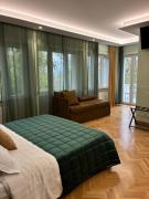 Top Isernia Top Isernia