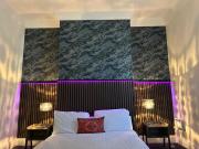 A&A Luxury Stay Noble Street