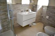 Top Matera
