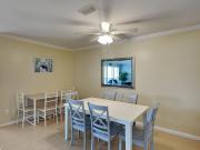 Top Panama City Beach