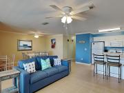 Top Panama City Beach