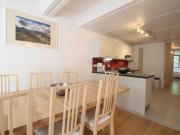 Top Arâches Top Arâches