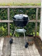 Top Oudesluis Top Oudesluis