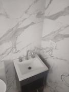 Departamento 2 ambientes mar del plata