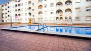 Comfortable Apartment in the Heart of Torrevieja