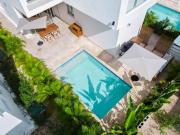 Wonderful 3BR Villa by Vistacana Rentals